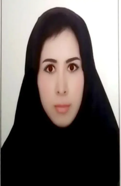 طیبه اسلامی