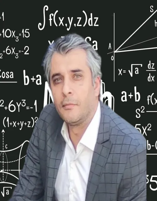 سعید نجفعلی زاده