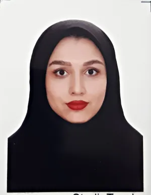 سارا بوئینی