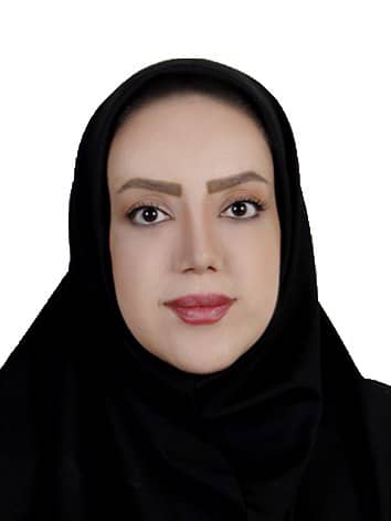 هستی جعفری