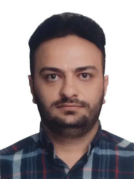 محمد سهرابی