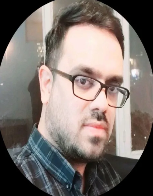 احسان مطبوع