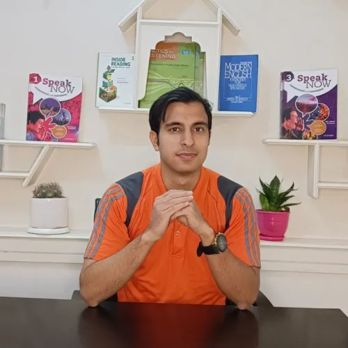 حامد جالب 