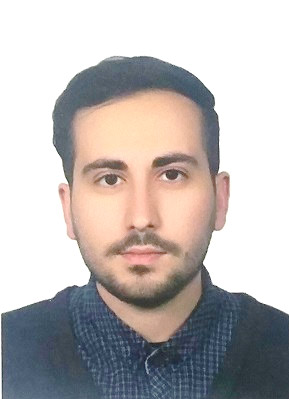 فرزاد سلیمی