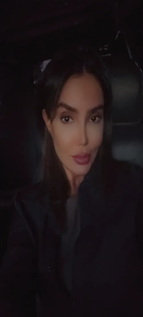 تینا خداپرست