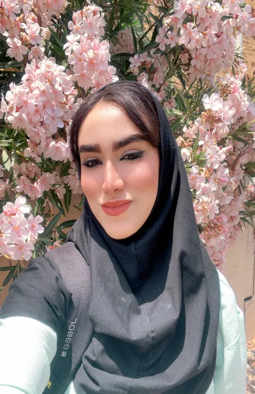 آندریا شهبازی راد