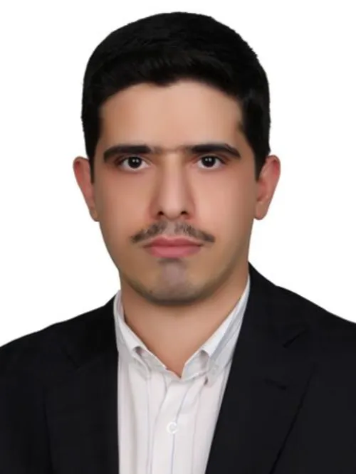 وحید سرافرازی