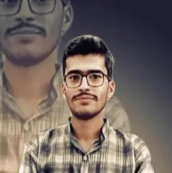 مصطفی جوکار