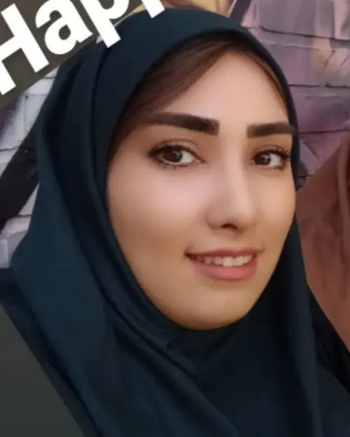 پروین شکرزاده