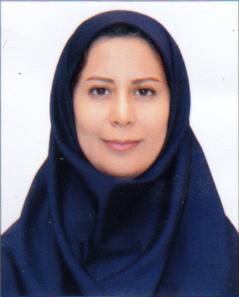 سارا صفا