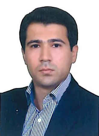 مجید دلخواه