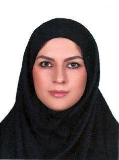 سارا خسروی فرد