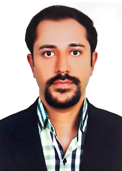 احسان حکم آبادی