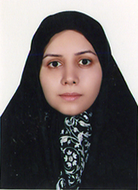 فائزه مفیدی