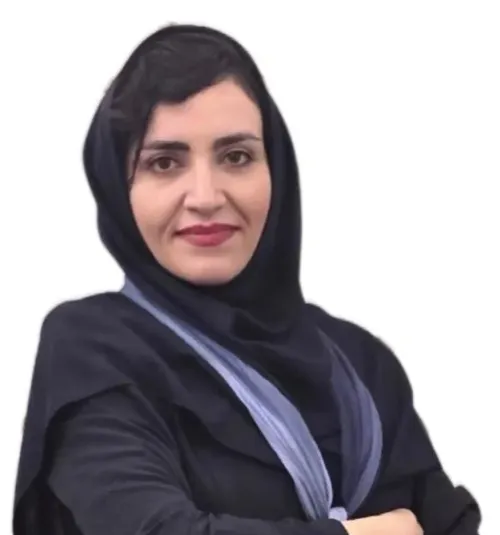 الهام بقایی