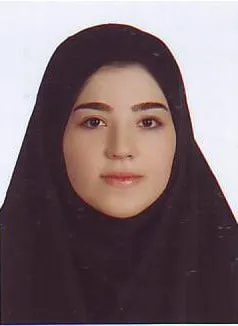 اتنا خاتمی