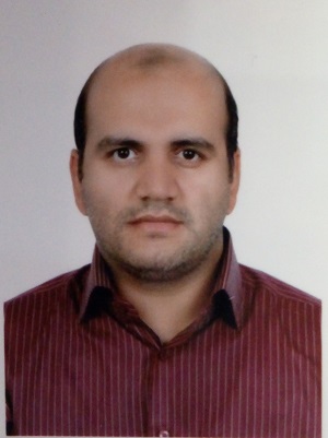 محمد ده مرده