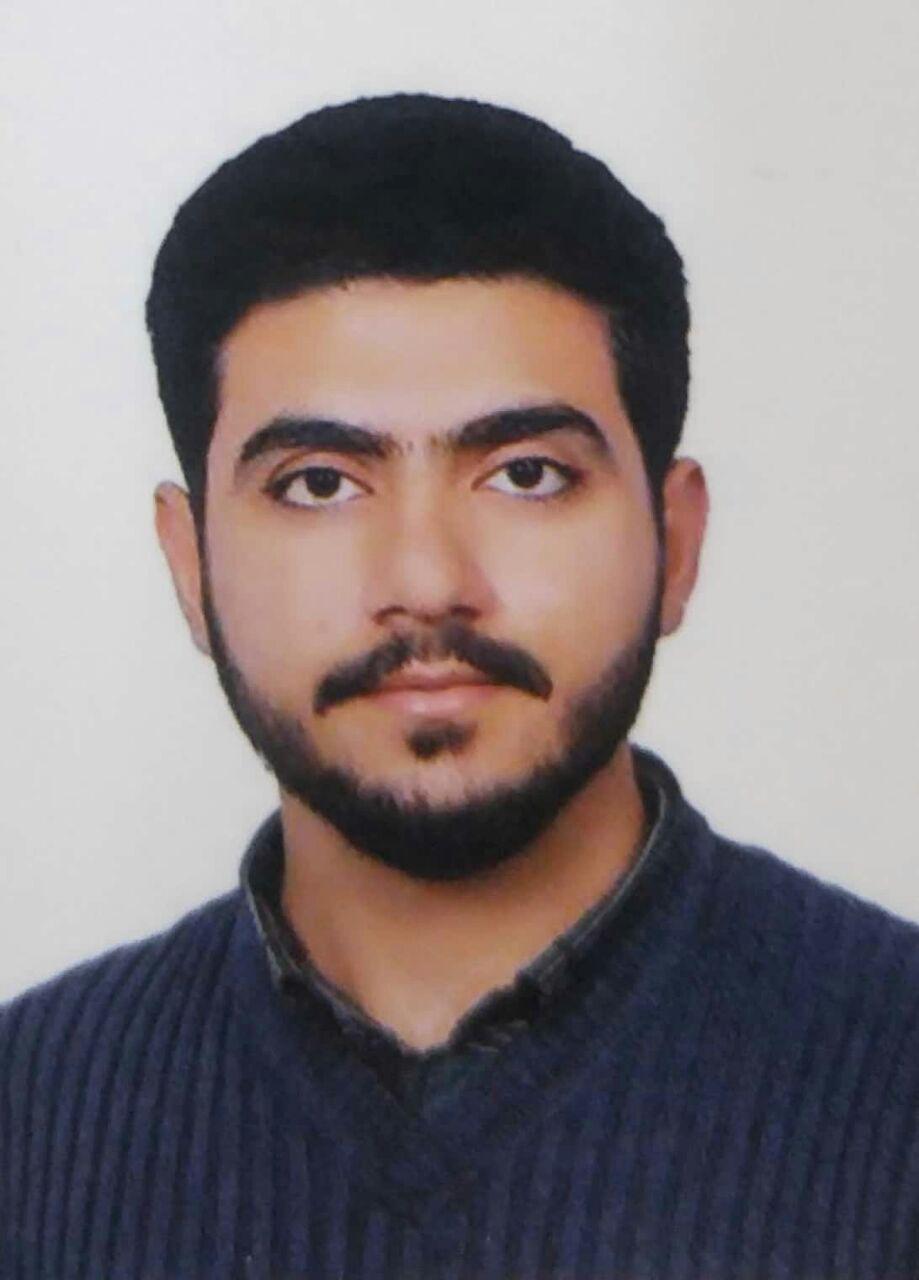 مهدی محدث