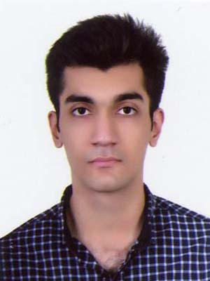 مسعود سخنور ماهانی