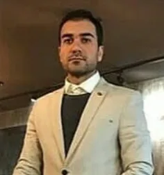 فراز  ایران نژاد