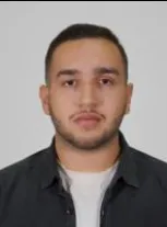 نیما محمدنیا