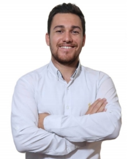 حامد طاهرخانی