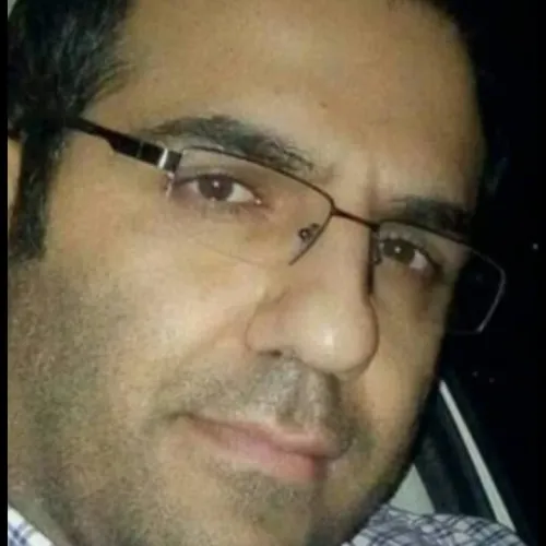 امیر قزلباش اینالو