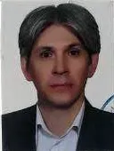 علی ایمانپور