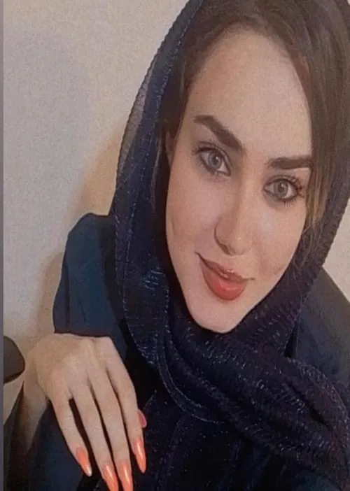 نداپا شازاده