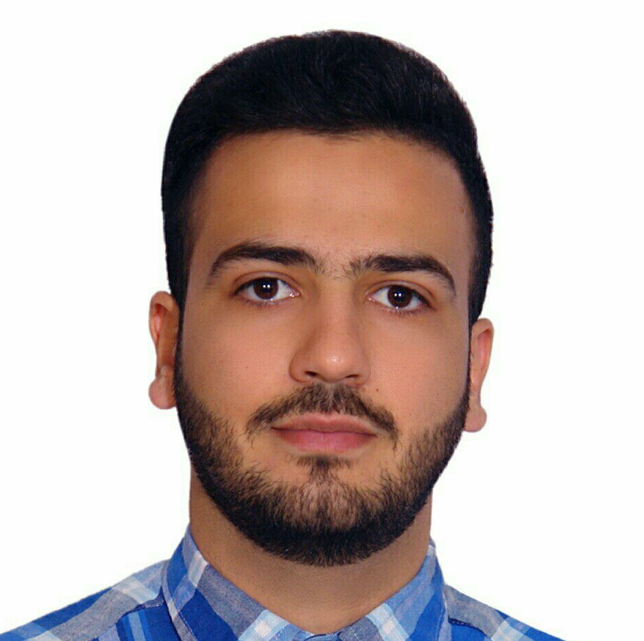 محمد امین راستی