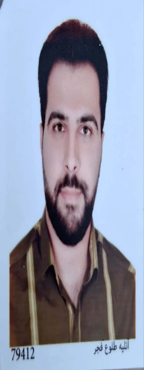 احمد ساداتی