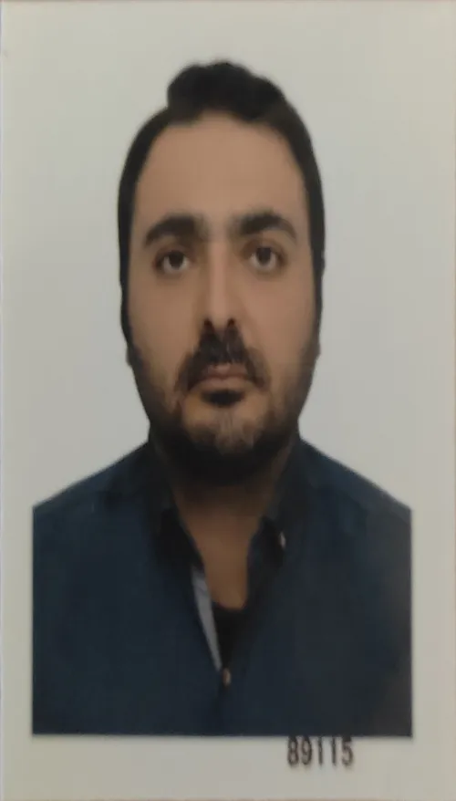 مرتضی بیوکی