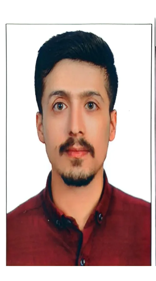 مهدی معرفت