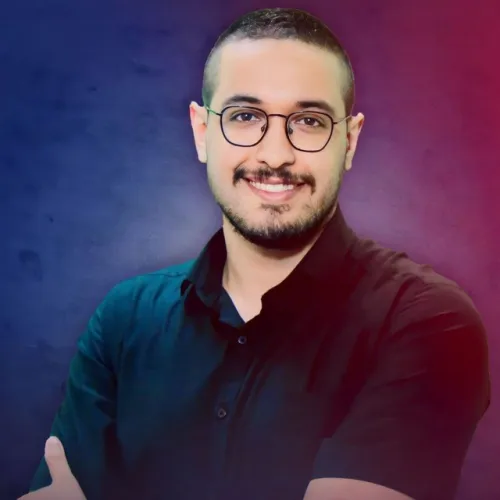 سپهر محمدی