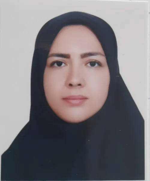 سارا پراد