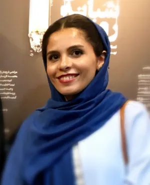 مونا رمضان