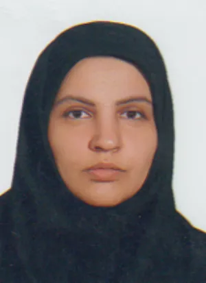 حمیرا ثقفی