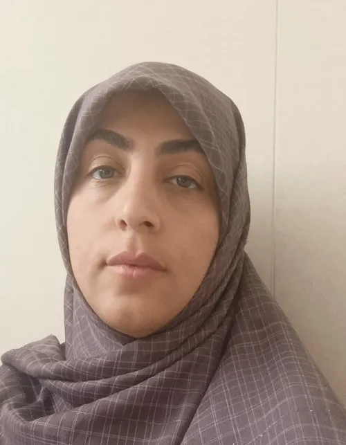 سمیه یوسفیان