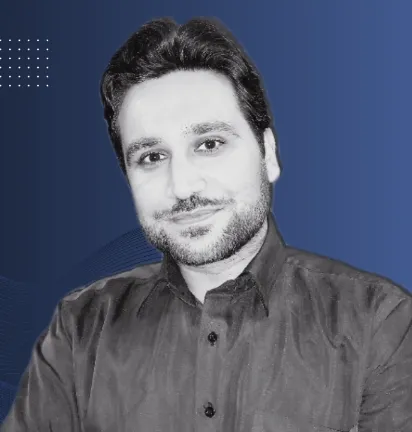 حمزه مشعل پور