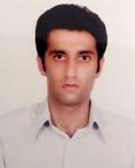 جواد عباسپور