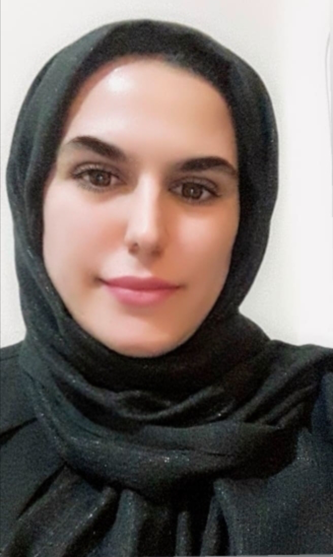 لیلامنظری 