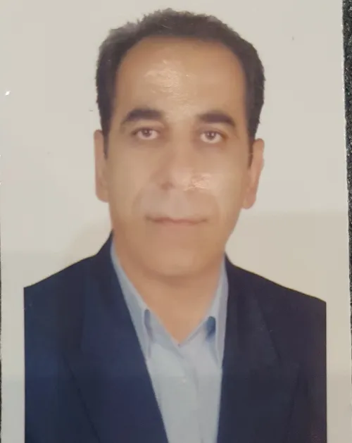 سیامک جودکی