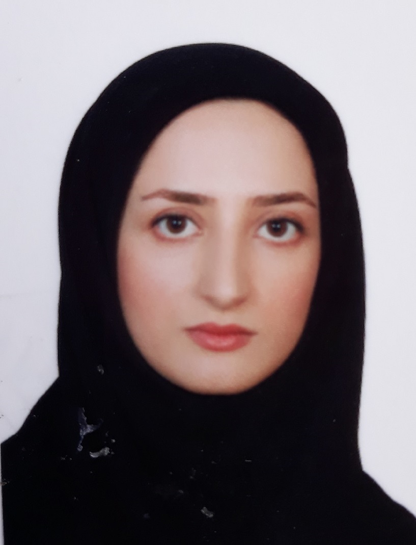 عاطفه جولائی