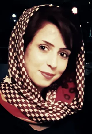 سپیده نوری