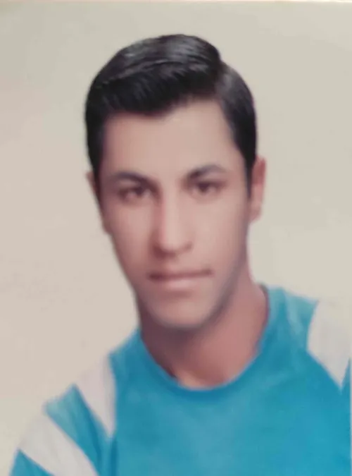 سجاد معینی رودبالی