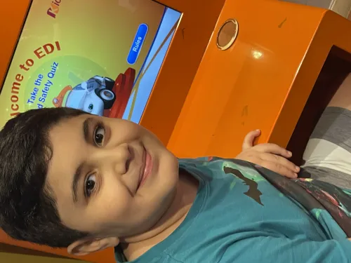 خانم عباسلو