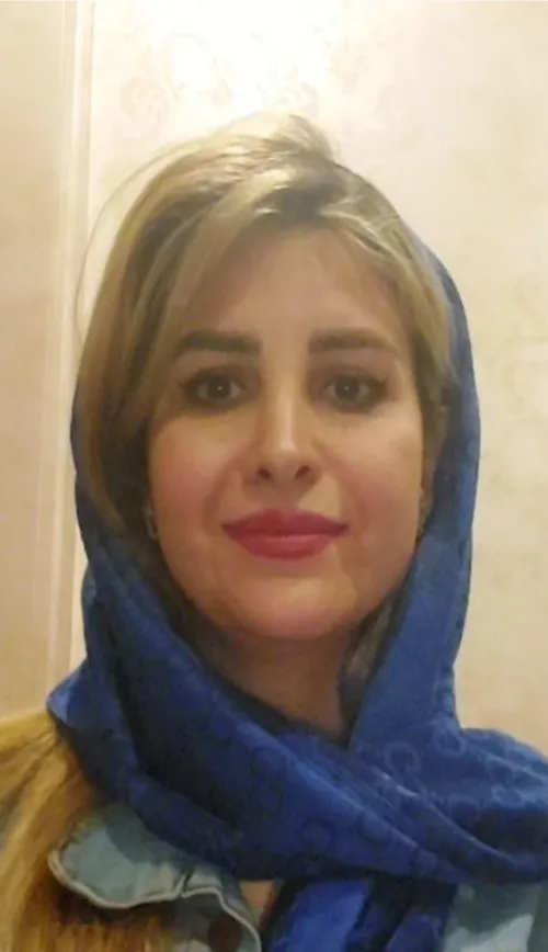 فرگل مطهری