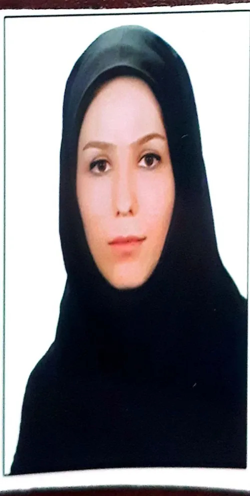 اعظم خوش شعار