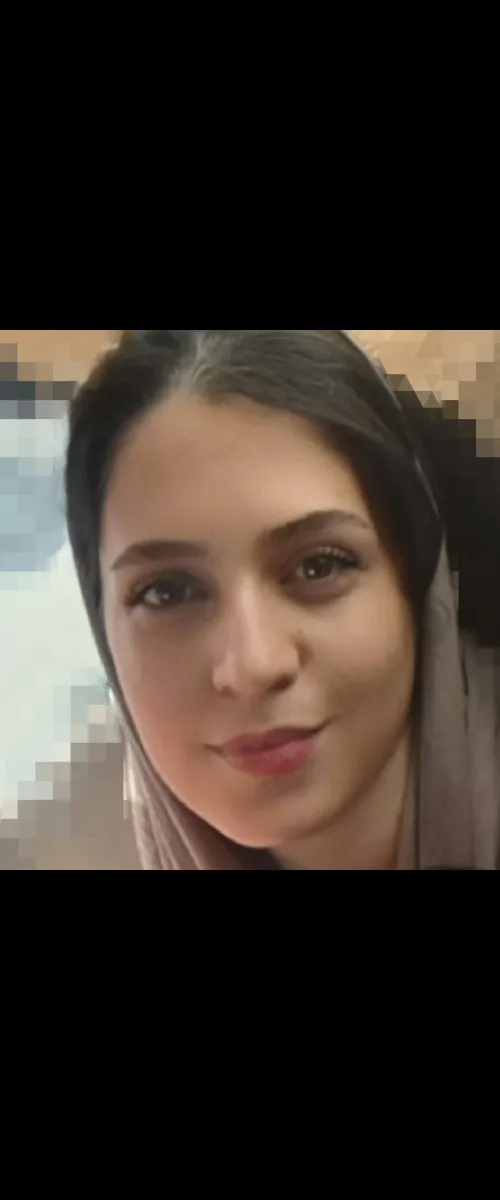 شقایق حبیبی