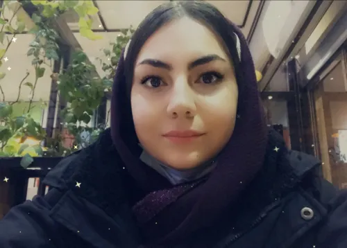 نگار بوالحسنی